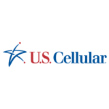 Логотип United States Cellular