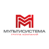 Logo Multisistema
