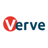 Логотип Verve Therapeutics
