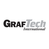 Логотип GrafTech International