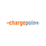 Логотип ChargePoint Holdings