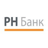 Logo RN Bank
