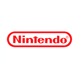 Логотип Nintendo Co