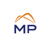 Logo MP Materials