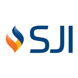 Логотип South Jersey Industries