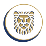 Logo Gold Fields