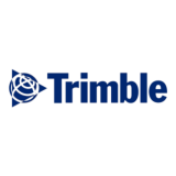Логотип Trimble