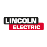 Логотип Lincoln Electric Holdings