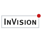 Logo InVision