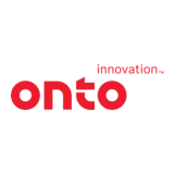 Логотип Onto Innovation
