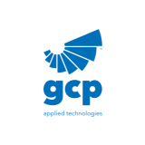 Логотип GCP Applied Technologies