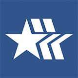 Логотип Westamerica Bancorporation