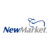 Логотип NewMarket