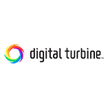 Логотип Digital Turbine