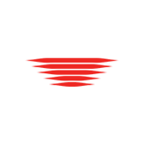 Логотип Vermilion Energy