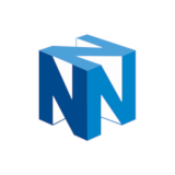 Логотип National Retail Properties