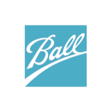 Logo Ball