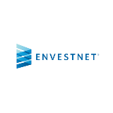 Логотип Envestnet