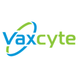 Логотип Vaxcyte