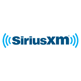 Логотип Sirius XM Holdings