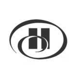 Логотип Hilton Grand Vacations