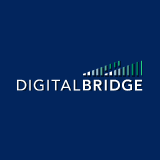 Логотип DigitalBridge