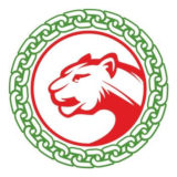 Logo Tatneftekhim