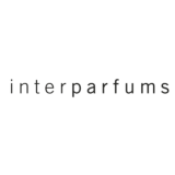Логотип Inter Parfums