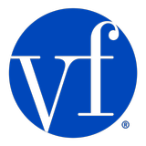 Logo V.F.