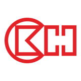 Logo CK Hutchison Holdings