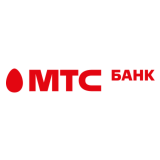 Logo MTS-Bank