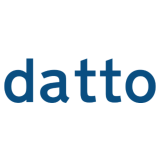 Logo Datto Holding