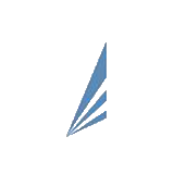 Логотип Victory Capital Holdings