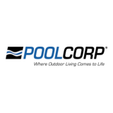 Логотип Pool