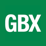 Logo Greenbrier Companies
