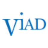 Логотип Viad