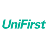 Логотип UniFirst