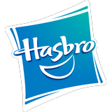Логотип Hasbro