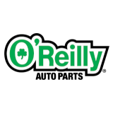 Логотип O'Reilly Automotive