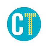 Логотип Citi Trends