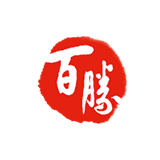 Logo Yum China Holdings
