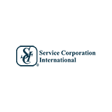 Логотип Service Corporation International