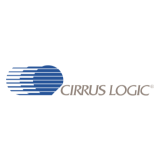 Логотип Cirrus Logic