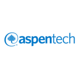 Логотип Aspen Technology