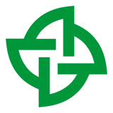 Логотип РЕСО-Гарантия
