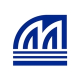 Logo MOSTOTREST