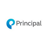 Logo Principal Financial Group
