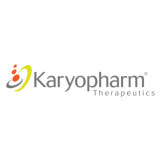 Логотип Karyopharm Therapeutics