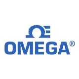 Логотип Omega Flex