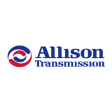 Логотип Allison Transmission Holdings